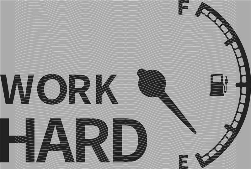 latest edition-KNY 650